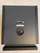 Onkyo Other Swa-V50