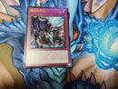 Yu -Gi -Oh! Ocg Duel Monsters
