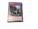 Yu -Gi -Oh! Ocg Duel Monsters