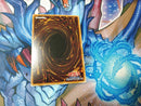 Yu -Gi -Oh! Ocg Duel Monsters
