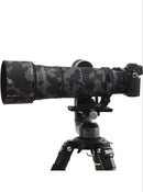 Nikon Zoom Lenses Rolanpro