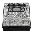 Roland Expansion Pad Sampler Effector Sp-404Sx B 62