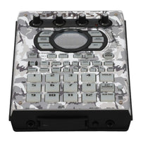 Roland Expansion Pad Sampler Effector Sp-404Sx B 62