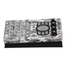 Roland Expansion Pad Sampler Effector Sp-404Sx B 62