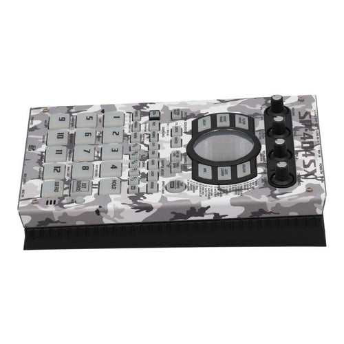 Roland Expansion Pad Sampler Effector Sp-404Sx B 62
