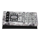 Roland Expansion Pad Sampler Effector Sp-404Sx B 62
