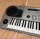 Yamaha Other Eos B500