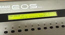 Yamaha Other Eos B500