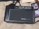 Canon Compact Cameras (Film) Af35M
