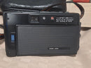 Canon Compact Cameras (Film) Af35M