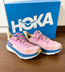 Hoka Oneone Sneakers W Clifton9 9