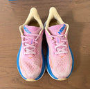 Hoka Oneone Sneakers W Clifton9 9