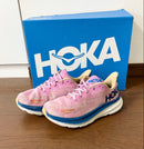 Hoka Oneone Sneakers W Clifton9 9