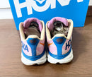 Hoka Oneone Sneakers W Clifton9 9