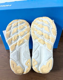 Hoka Oneone Sneakers W Clifton9 9