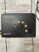 Portable Cd Player Sony Wm-Ex707