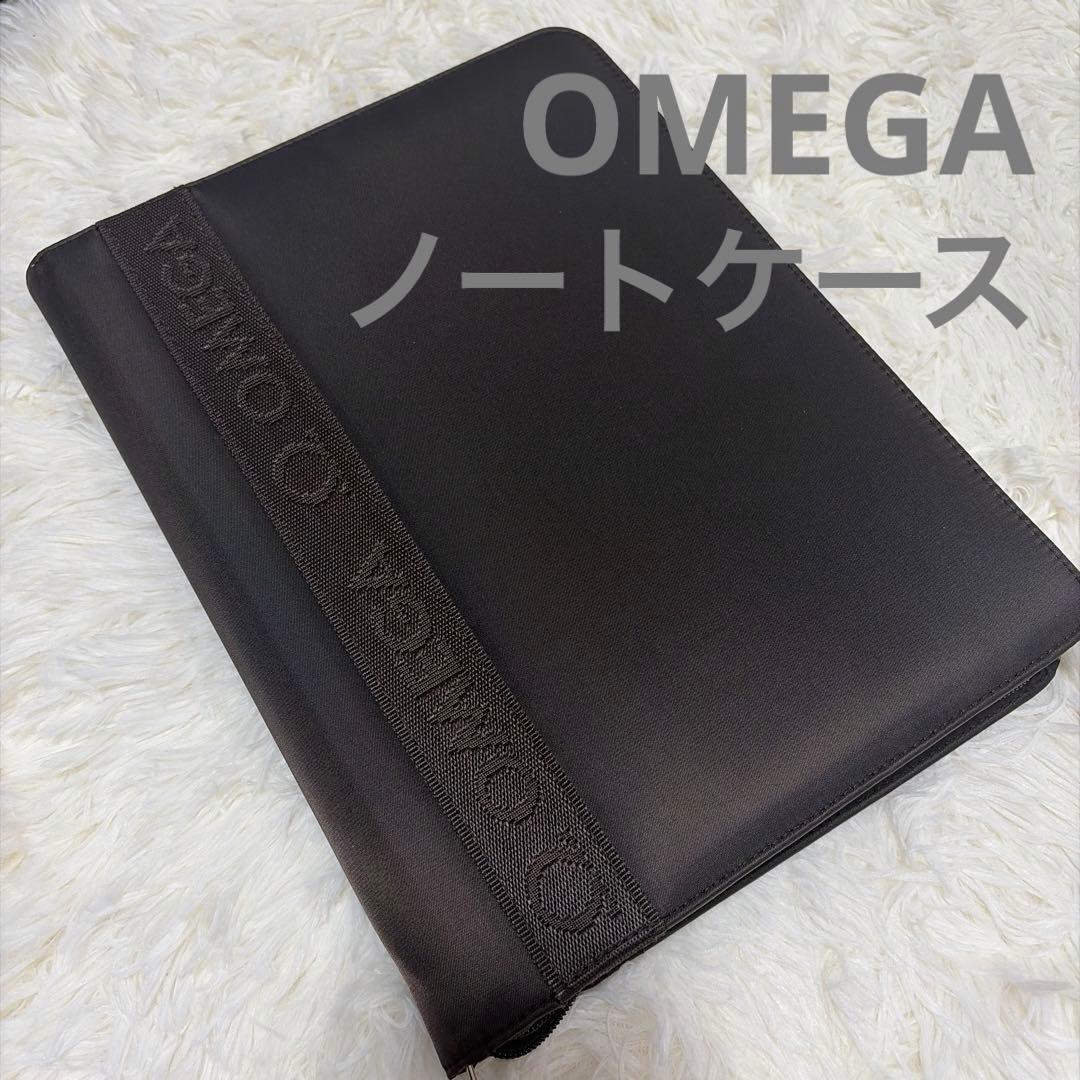 Omega Other A4
