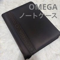 Omega Other A4