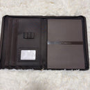 Omega Other A4