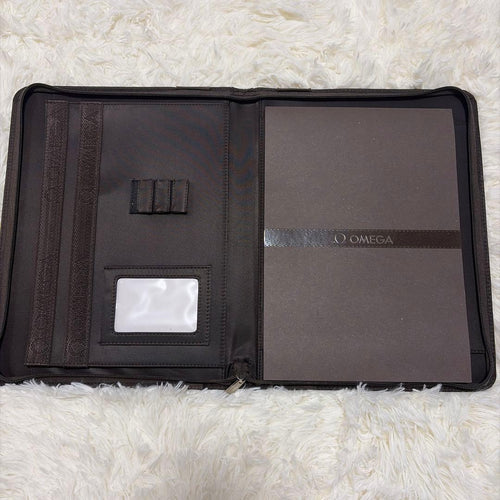 Omega Other A4