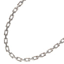 Tiffany Necklace T