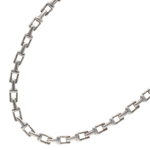 Tiffany Necklace T