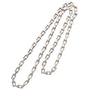 Tiffany Necklace T