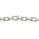 Tiffany Necklace T