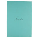 Tiffany Necklace T