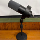 Condenser Microphones Fifine K688 Yamaha Ur12 Mk3 Xlr
