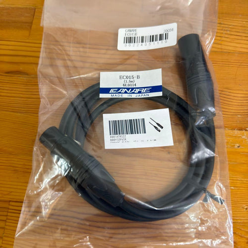Condenser Microphones Fifine K688 Yamaha Ur12 Mk3 Xlr