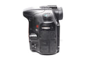 Sony Digital Slrs 65
