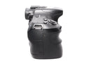 Sony Digital Slrs 65