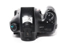 Sony Digital Slrs 65