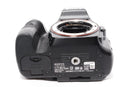 Sony Digital Slrs 65