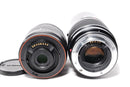 Sony Digital Slrs 65