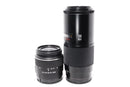 Sony Digital Slrs 65