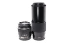 Sony Digital Slrs 65