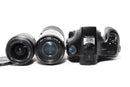 Sony Digital Slrs 65