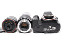 Sony Digital Slrs 65