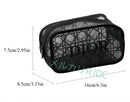 Christian Dior Pouches