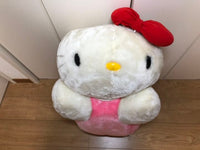 Sanrio Puroland Harmonyland Headbands Hats 90