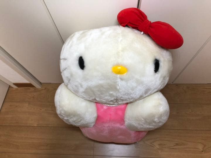Sanrio Puroland Harmonyland Headbands Hats 90