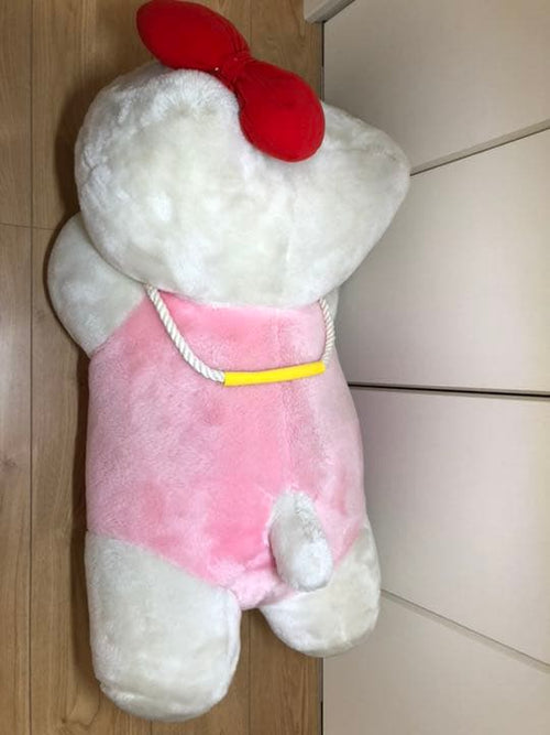 Sanrio Puroland Harmonyland Headbands Hats 90
