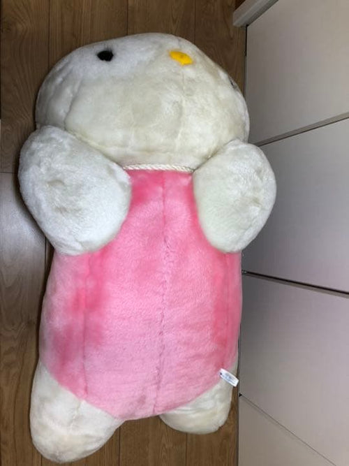 Sanrio Puroland Harmonyland Headbands Hats 90