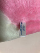 Sanrio Puroland Harmonyland Headbands Hats 90