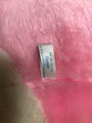 Sanrio Puroland Harmonyland Headbands Hats 90