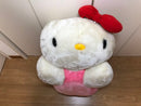 Sanrio Puroland Harmonyland Headbands Hats 90