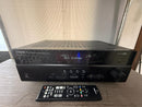 Yamaha Av Amplifiers Rx-V385