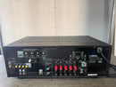 Yamaha Av Amplifiers Rx-V385